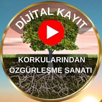 "En Kötü Senaryoyu Okeyleme" Dijital Semineri Süresiz sahiplen..