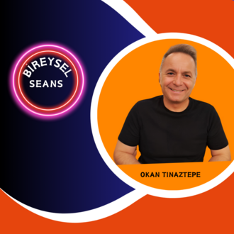 BİREYSEL SEANS 4 HAFTA