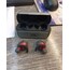 JBL kulaklık 