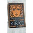 kirke