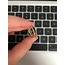 Gold Yüzük