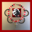 itachi kolye