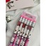 Hello Kitty Kurşun Kalem