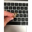 Gold Yüzük