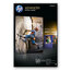 Hp photo paper 10x15