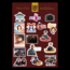 gilmore girls sticker