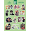 mix anime