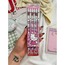 Hello Kitty Kurşun Kalem