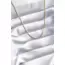 Gold 45 cm İtalyan Zincir Model Kolye