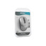 EVEREST SMW-666 USB 2.4GHZ OPTİK KABLOSUZ MOUSE 