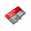 Sandisk Ultra 16 Gb Hafıza Kartı