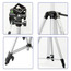 Tripod-330A 150cm