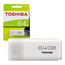 Toshiba 64gb Flash Bellek
