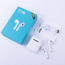 i11 Tws Bluetooth Kulaklık