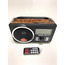 Everton RT-870 Radyo
