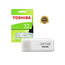 Toshiba 32gb Flash Bellek