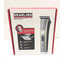 Dearling Rf-128 Traş Makinesi