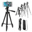Tripod-3120 (1metre)