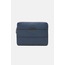 S+ELF BAG NAVY
