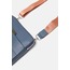 S+ELF BAG NAVY