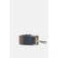 STRAP MİNK / NAVY BLUE
