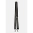 STRAP BLACK / BLACK
