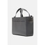 CLUBBY BAG ANTHRACİTE