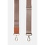 STRAP MİNK / TAN
