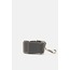 STRAP ANTHRACİTE / ANTHRACİTE