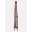 STRAP MİNK / ANTHRACİTE