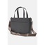 TİDY BAG ANTHRACİTE