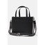 TİDY BAG BLACK