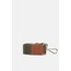STRAP KHAKİ / TAN