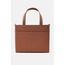 TİDY BAG TAN
