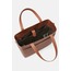 TİDY BAG TAN