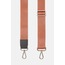 STRAP TAN / ANTHRACİTE