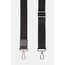 STRAP BLACK / BLACK