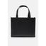 TİDY BAG BLACK