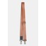 STRAP TAN / ANTHRACİTE