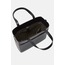 TİDY BAG BLACK