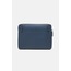 S+ELF BAG NAVY