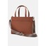TİDY BAG TAN