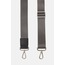 STRAP ANTHRACİTE / BLACK