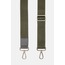 STRAP KHAKİ / ANTHRACİTE