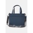 TİDY BAG NAVY