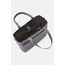 TİDY BAG ANTHRACİTE