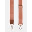 STRAP TAN / TAN