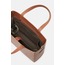 TİDY BAG TAN