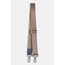 STRAP MİNK / NAVY BLUE