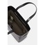 TİDY BAG BLACK